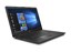 HP 250 G7 Notebook Intel i7-1065G7 Intel Iris Plus Graphics 150B6EA#ABZ