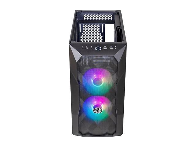 Cooler Master TD300 Mesh image 4