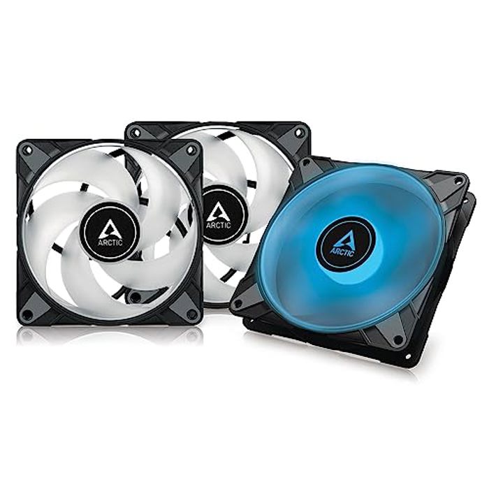 ACFAN00255A