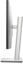Dell UltraSharp U2724D thumbnail 5