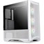Lian Li LANCOOL II MESH RGB White thumbnail 4