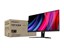 GIGABYTE M27Q-X thumbnail 9