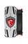 MSI Core Frozr L thumbnail 3