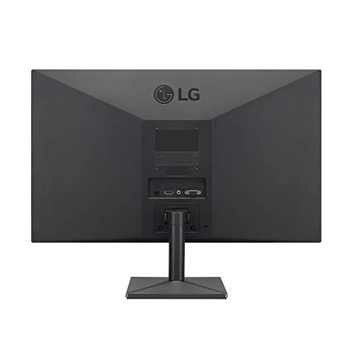 LG 22MK430H-B image 6