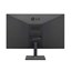 LG 22MK430H-B thumbnail 6