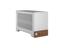 Fractal Design Terra Silver thumbnail 11