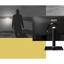 MSI Summit MS321UP thumbnail 9