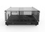 Thermaltake Core P5 Tempered Glass Black Edition thumbnail 6