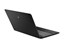 MSI WS Series WS76 11UK-470 thumbnail 11