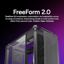 Cooler Master MasterFrame 600 thumbnail 2