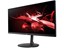 Acer Nitro VG280K bmiipx