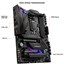 MSI MPG Z490 Gaming Carbon WiFi thumbnail 3