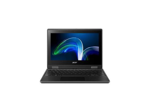 Acer TravelMate B3 TMB311-32-C3X6 image 10
