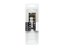 Kingston FURY Impact 16GB 260-Pin DDR4 SO-DIMM 3200 thumbnail 4