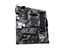 ASUS PRIME A520M-A/CSM thumbnail 8