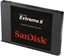 SanDisk Extreme II 240GB 2.5" SATA3 SDSSDXP-240G-G25