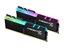 G.SKILL TridentZ RGB Series 16GB (2 x 8GB) DDR4 2666 thumbnail 2