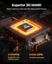 ORICO O7000 1TB thumbnail 4