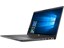 Dell Latitude 7420 14" Notebook Intel Core i7-1185G7 16GB RAM D8NF4
