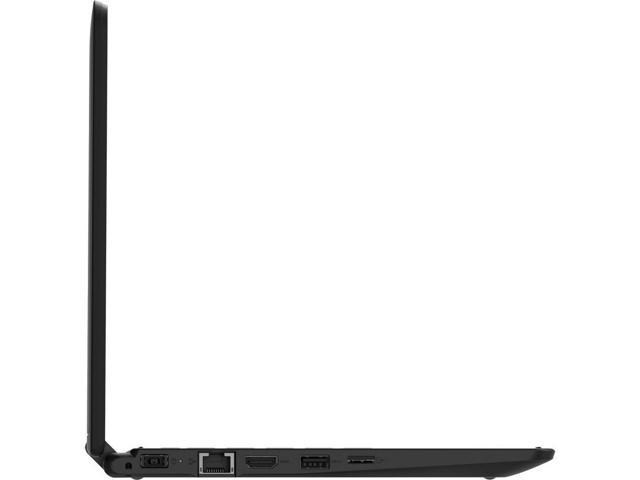 Lenovo ThinkPad Yoga 11e Gen 5 20LMS06500 image 4