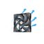 Thermaltake SWAFAN GT12 thumbnail 3