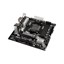 ASRock AB350M PRO4 thumbnail 2