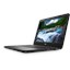 Dell Latitude 3310 Business Laptop 8th gen Intel i5-8265U - 13.3" HD RAM 8GB SSD 256GB S013L331013US