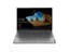 Lenovo ThinkBook 15 G2 ITL 20VE0114US thumbnail 13