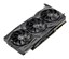 ASUS ROG Strix GeForce RTX 2080 Super Advanced Overclocked 8G thumbnail 3