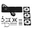 Fractal Design Lumen S36 RGB thumbnail 6