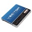 OCZ Vector 128GB thumbnail 2