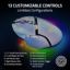 Razer Basilisk V3 Pro 35K White thumbnail 5