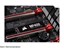 Corsair MP400 R2 1TB thumbnail 11