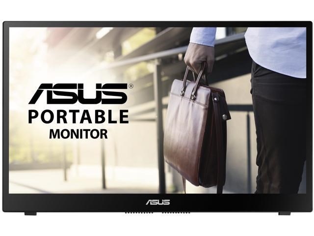 ASUS ROG Strix XG256Q image 2