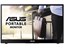 ASUS ROG Strix XG256Q thumbnail 2