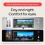 LG 40WP95C-W thumbnail 3