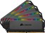 Corsair Dominator Platinum RGB 32GB (4x8GB) DDR4 3600 C18 thumbnail 4