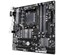 Gigabyte 78LMT-USB3 R2 thumbnail 2