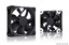 Noctua NF-A9 PWM chromax.Black.swap thumbnail 6