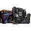 Gigabyte X870M AORUS ELITE WIFI7 AM5 micro ATX