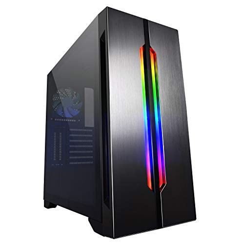 LANCOOL ONE Digital