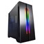Lian Li LANCOOL ONE Digital Tempered Glass ATX Mid Tower
