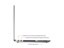 DELL Latitude 5420 DY0HX thumbnail 9