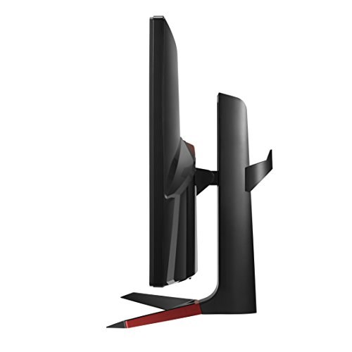 LG 34UC79G-B image 3