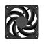 Fractal Design Momentum 12 thumbnail 2
