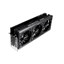 Palit GeForce RTX 4090 GameRock OC thumbnail 2
