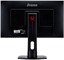 IIYAMA GB2560HSU-B1 24.5" thumbnail 4