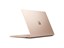 Microsoft Surface 4 13 5EB-00058 thumbnail 16