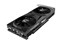 ZOTAC GAMING GeForce RTX 2060 SUPER AMP thumbnail 10