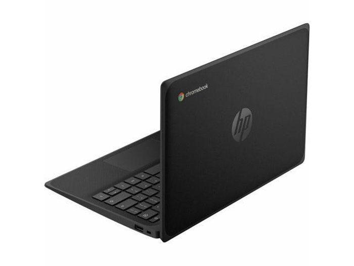 HP Fortis G1m B5JJ9UT image 5